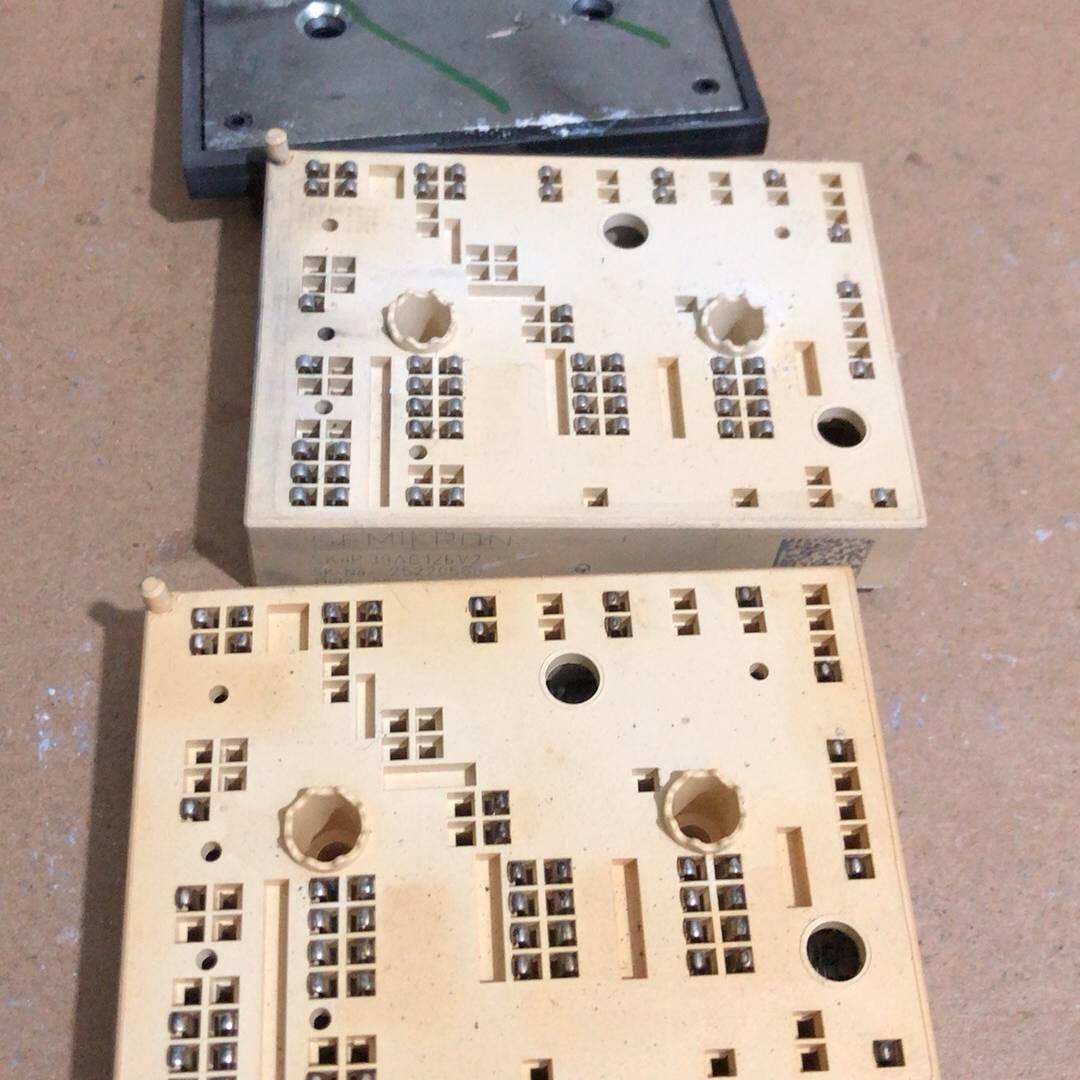 skiip39ac126v2、skiip38ac126v2、议价 维修！！！