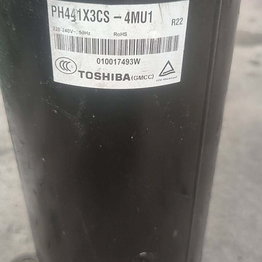 美芝三匹定频PH441,420，421，43议价 维修！！！