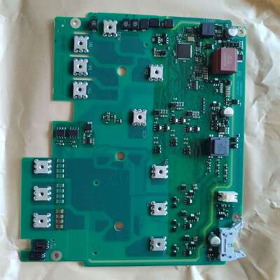 A5E03894522 A5E03894521 A5E038议价及维修！