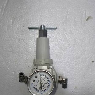 NYZ X440 实议价 smc调压阀AR25 维修 N02GH