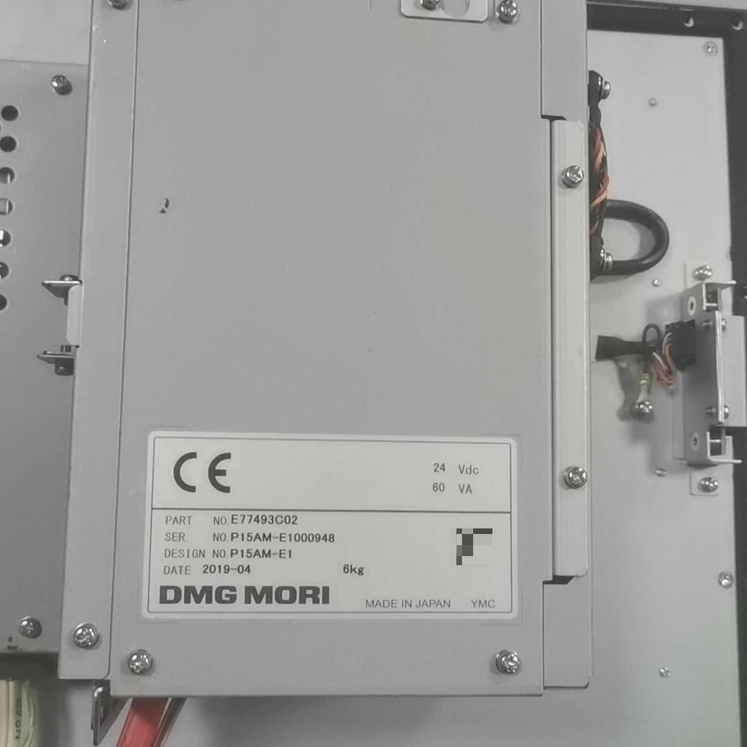 E77493，E77493C02 P15AM-E1 0009议价 维修！！！