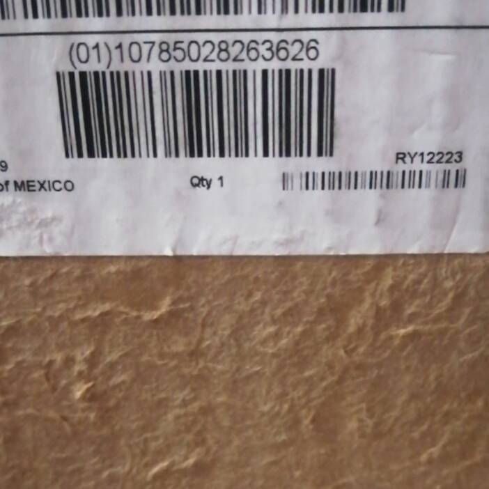 江森执行器M9116-GGA-2议价 维修！！！