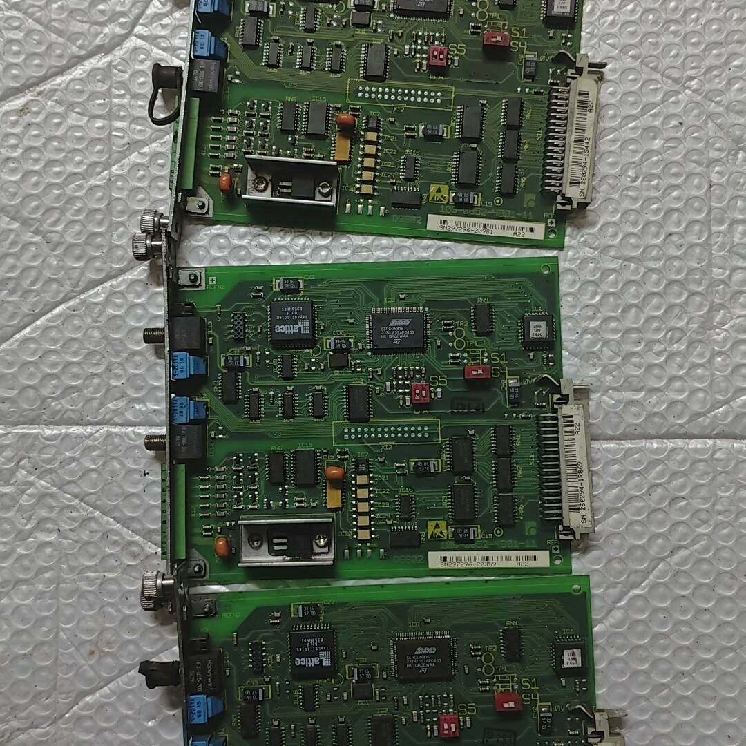 力士乐通讯板DSS02  109-0852-4B01议价 维修！！！