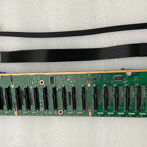 议价超聚变（αFUSION）2288H V6-25*2.5硬盘背可维修！