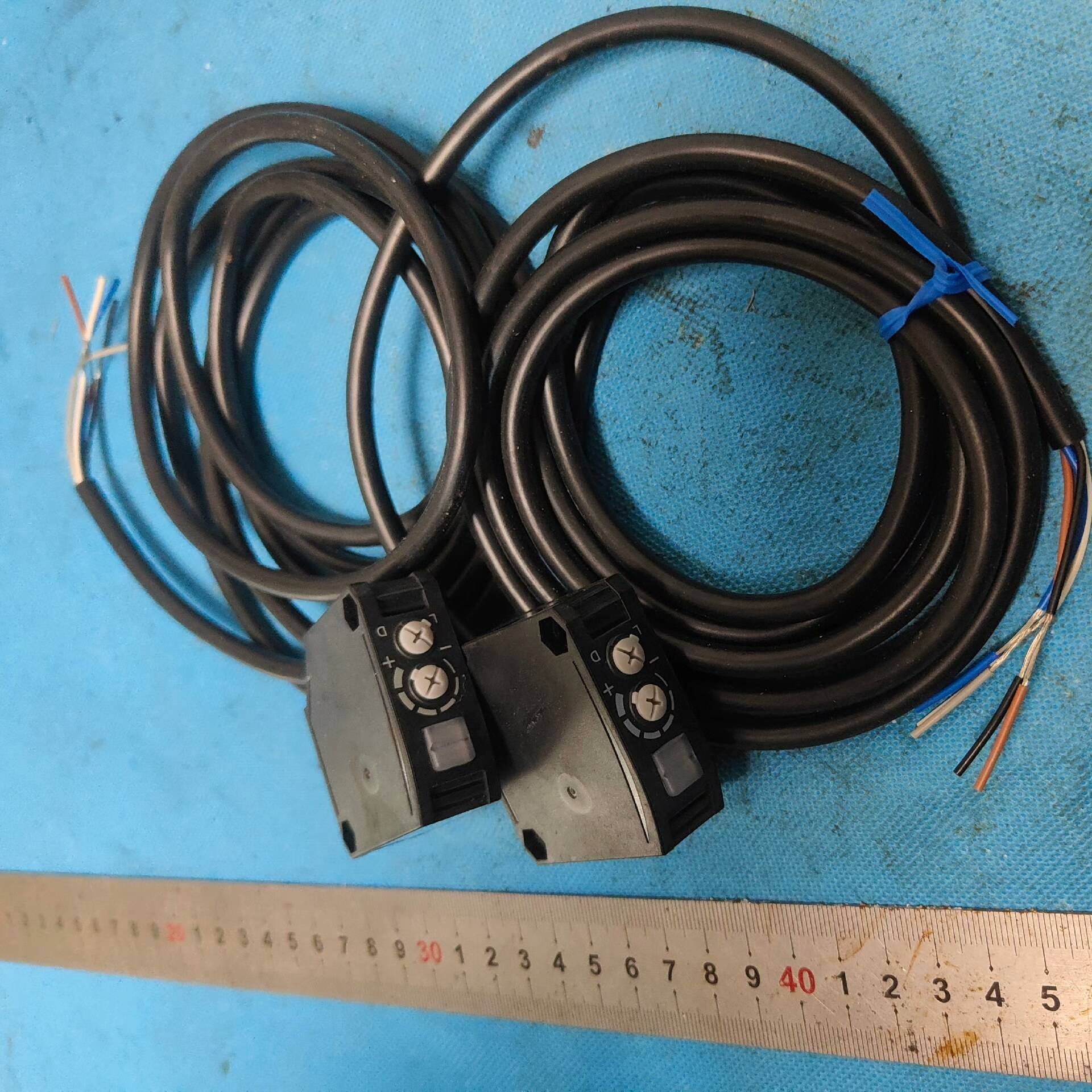 欧迪龙五线继电器E3JK-DR12，议价 维修！！！