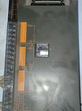 A0J2-E24R 控制器 正品 包好议价议价及维修！