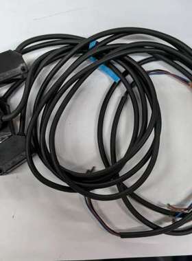 PSPVC-D200NS-D3Y2邦普传感器/光电开关  成议价及维修！