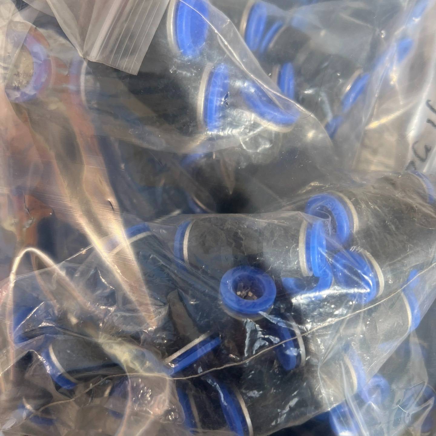 气动元件SPL12-04 PL-04 SPL12-03 PL议价 维修！！！