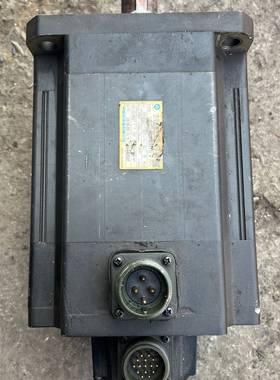 175SJT-M220B（A2Y1）广数22NM伺服议价 维修！！！
