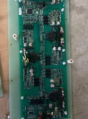 Firstack飞仕得驱动控制器，WP2议价 维修！！！
