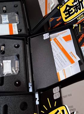 tp200高精度测头Renshaw  tp200 主议价 维修！！！