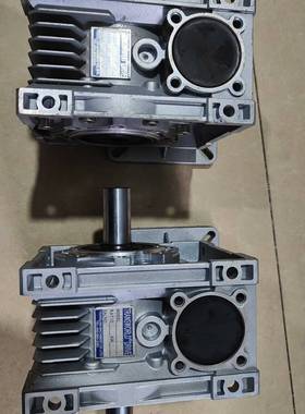 TRANSWORLD涡轮蜗杆减速电机，R议价 维修！！！