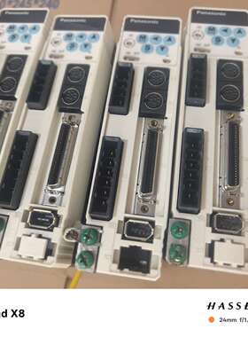 MADDT1207053驱动器议价及维修！