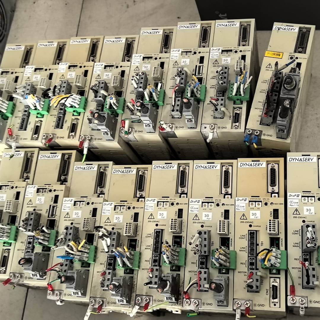 UB5CP3-015N-1AB-2C1-N包好 成色漂议价 维修！！！