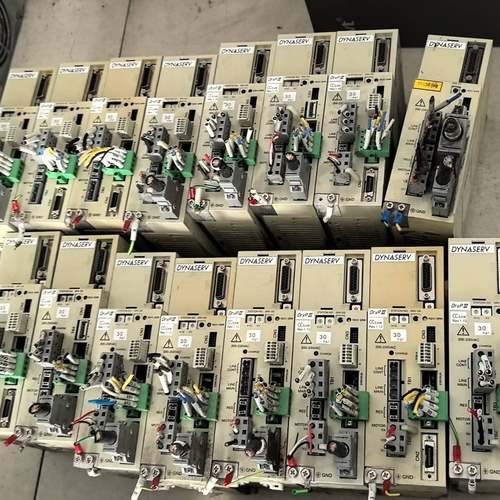 UB5CP3-015N-1AB-2C1-N包好 成色漂议价 维修！！！