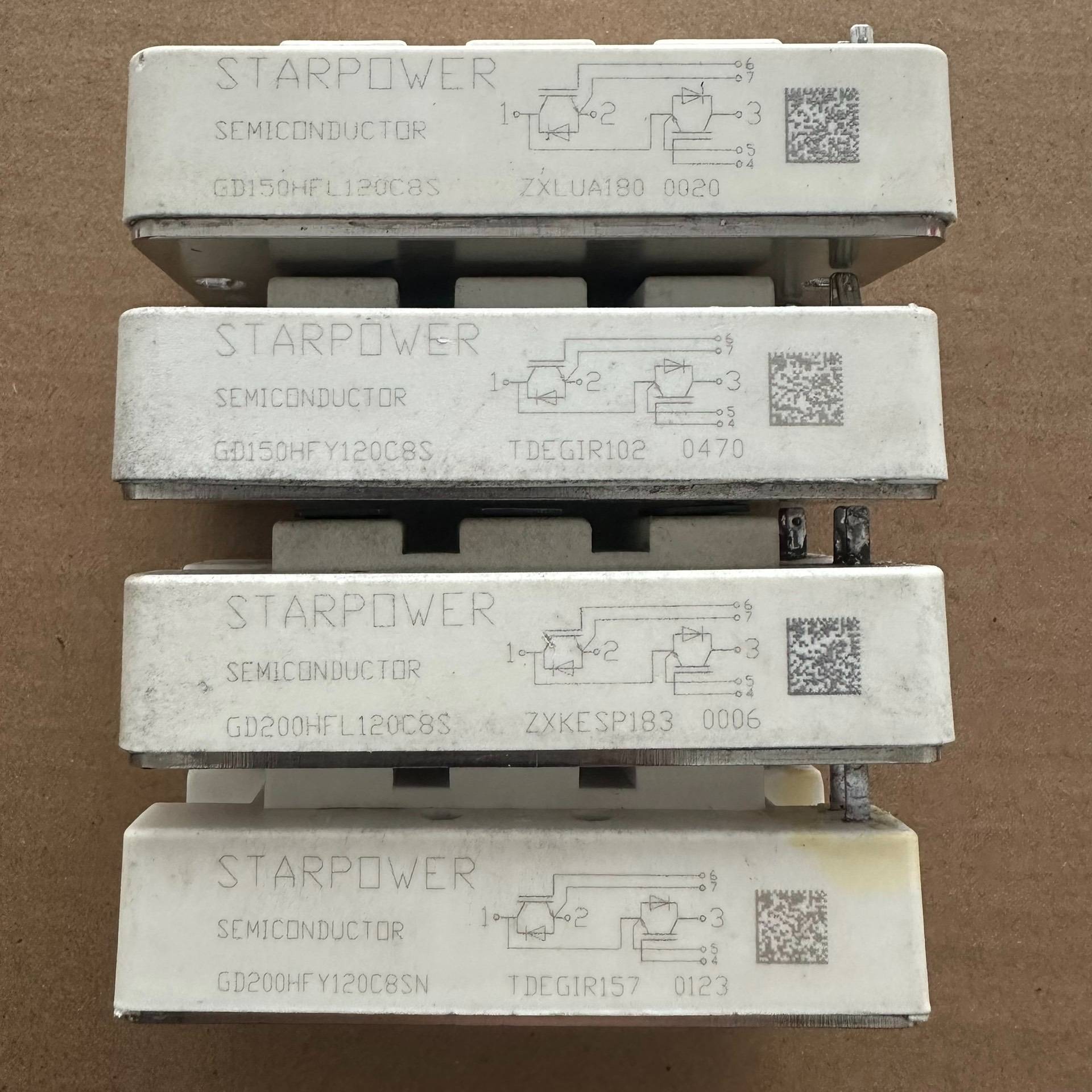 GD200HFL120C8SN  GD200HFL120C8议价 维修！！！