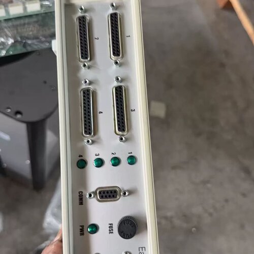 Devprotek TransMate-84 控制器议价及维修！