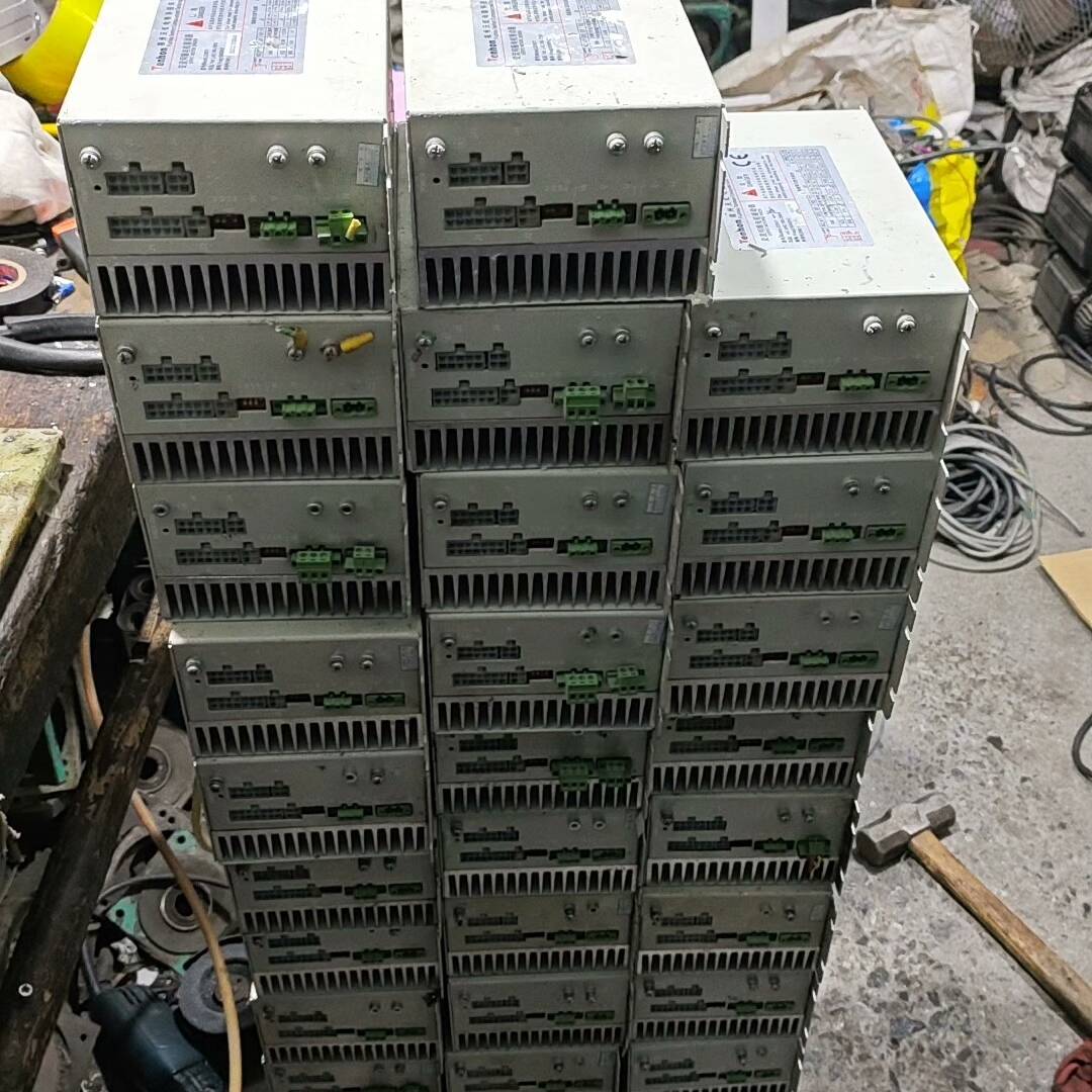 thsf-z20xy天虹框架伺服器包好议价 维修！！！