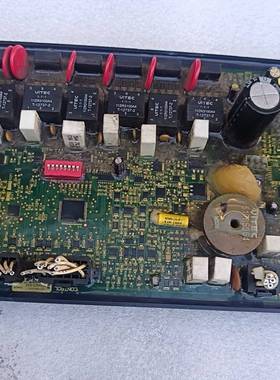 林肯焊机  林肯POWERPLUS 1000HD 议价 维修！！！