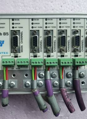 PROFIHUB  B5议价 维修！！！