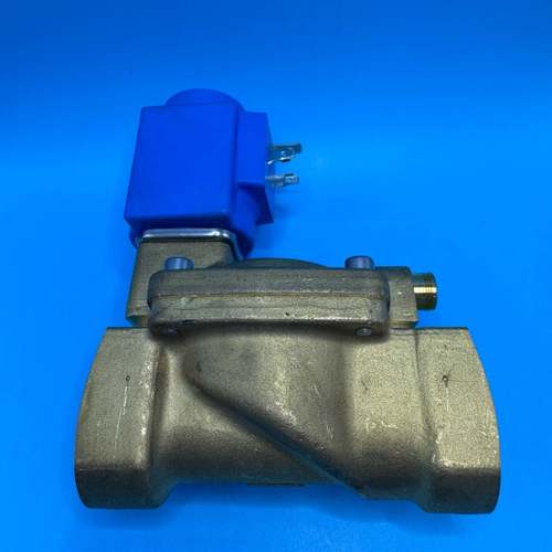 Danfoss 丹佛斯 电磁阀 EV220B 032议价 维修！！！