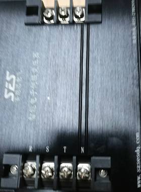 SES-8000／MODEL：IEST1500议价 维修！！！