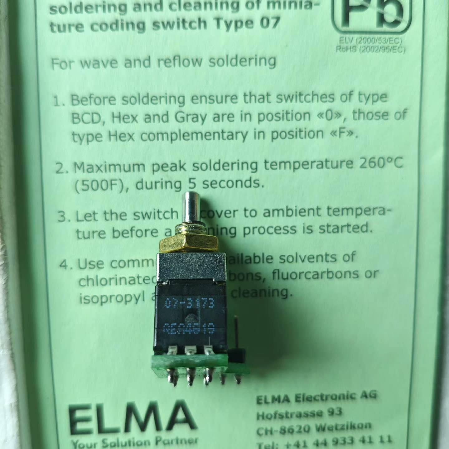 发格手轮手持单元倍率开关07议价 维修！！！