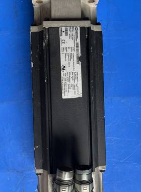 Unimotor艾默生伺服电机议价 维修！！！