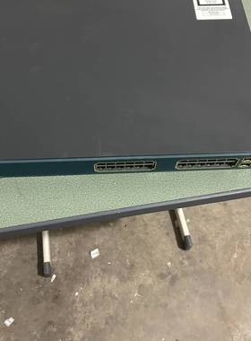 ClSCO/思科WS-C3560Ｇ-24TS-S思科24议价 维修！！！