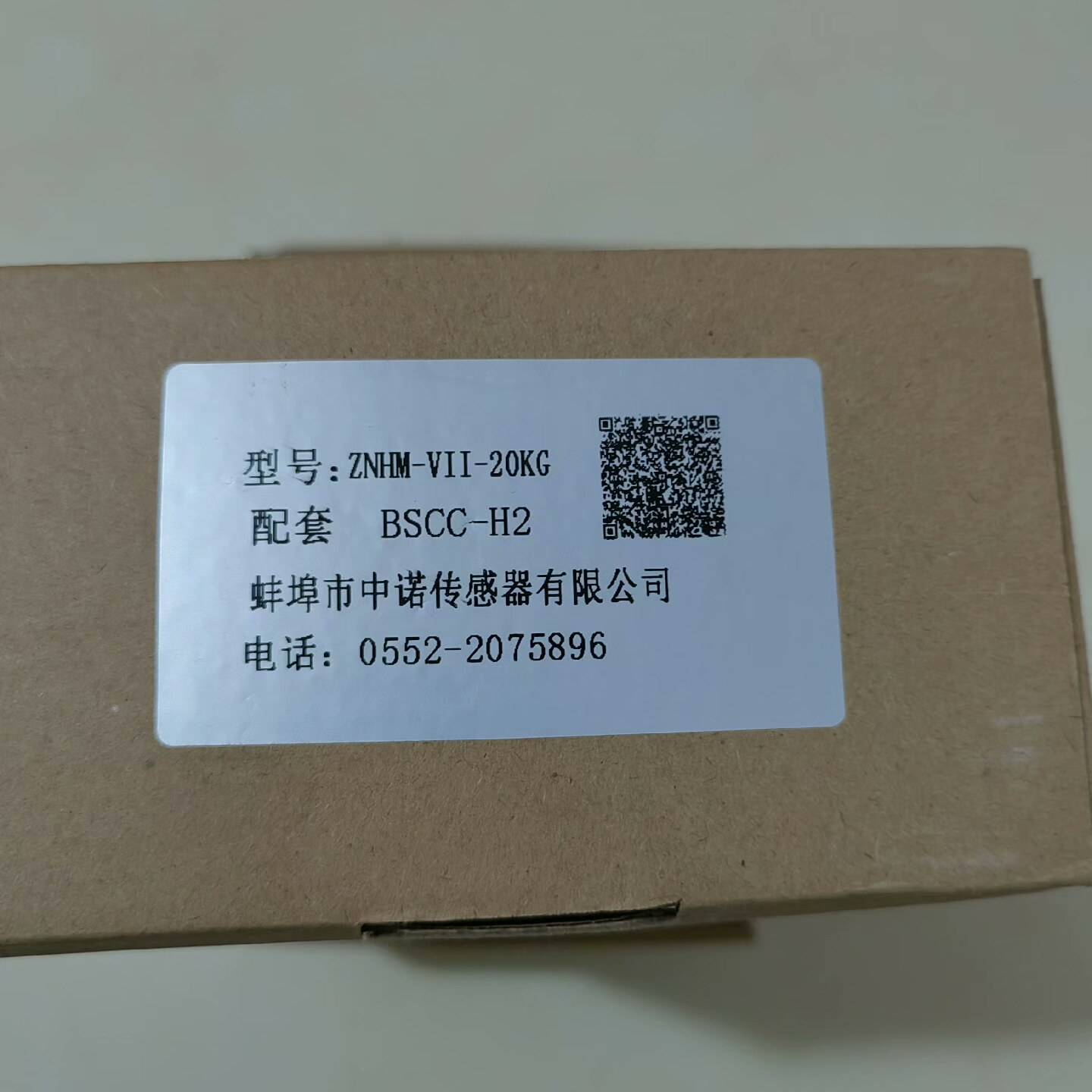 中诺配套传感器仪表BSCC-H2议价 维修！！！