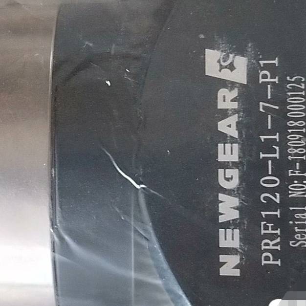 行星减速机，NEWGEAR，纽格尔议价 维修！！！