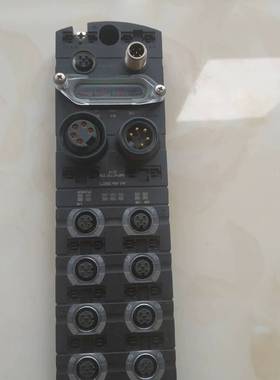 IMPACT67 DN DI16 新的没包装 议议价 维修！！！