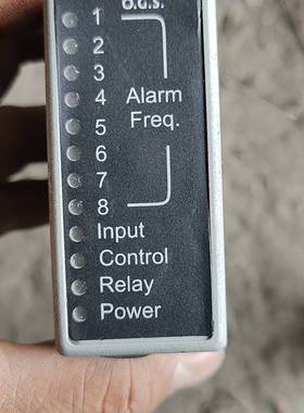 Gamesa Eolica超速模块议价 维修！！！