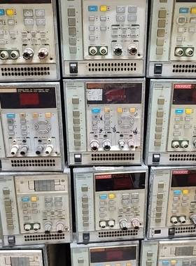 PRODIGIT电子负载，台产电子负议价 维修！！！