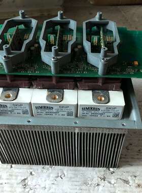 SKiiP 513GB 173议价及维修！
