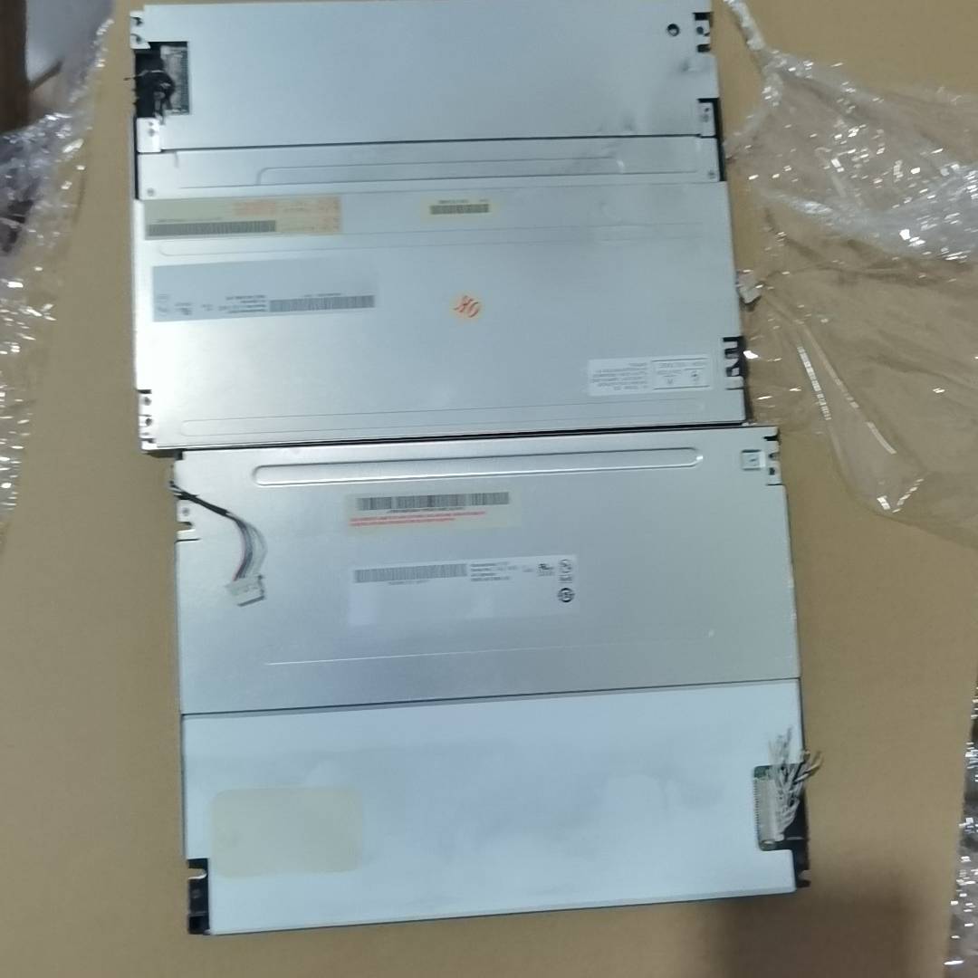 友达10.4的G104SN02 V0  G104SN02 V议价 维修！！！