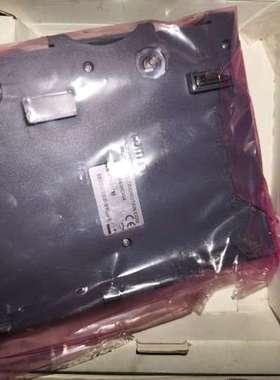 TRIO翠欧P879轴扩展输模块，支持4轴脉冲输和4轴速议价及维修！