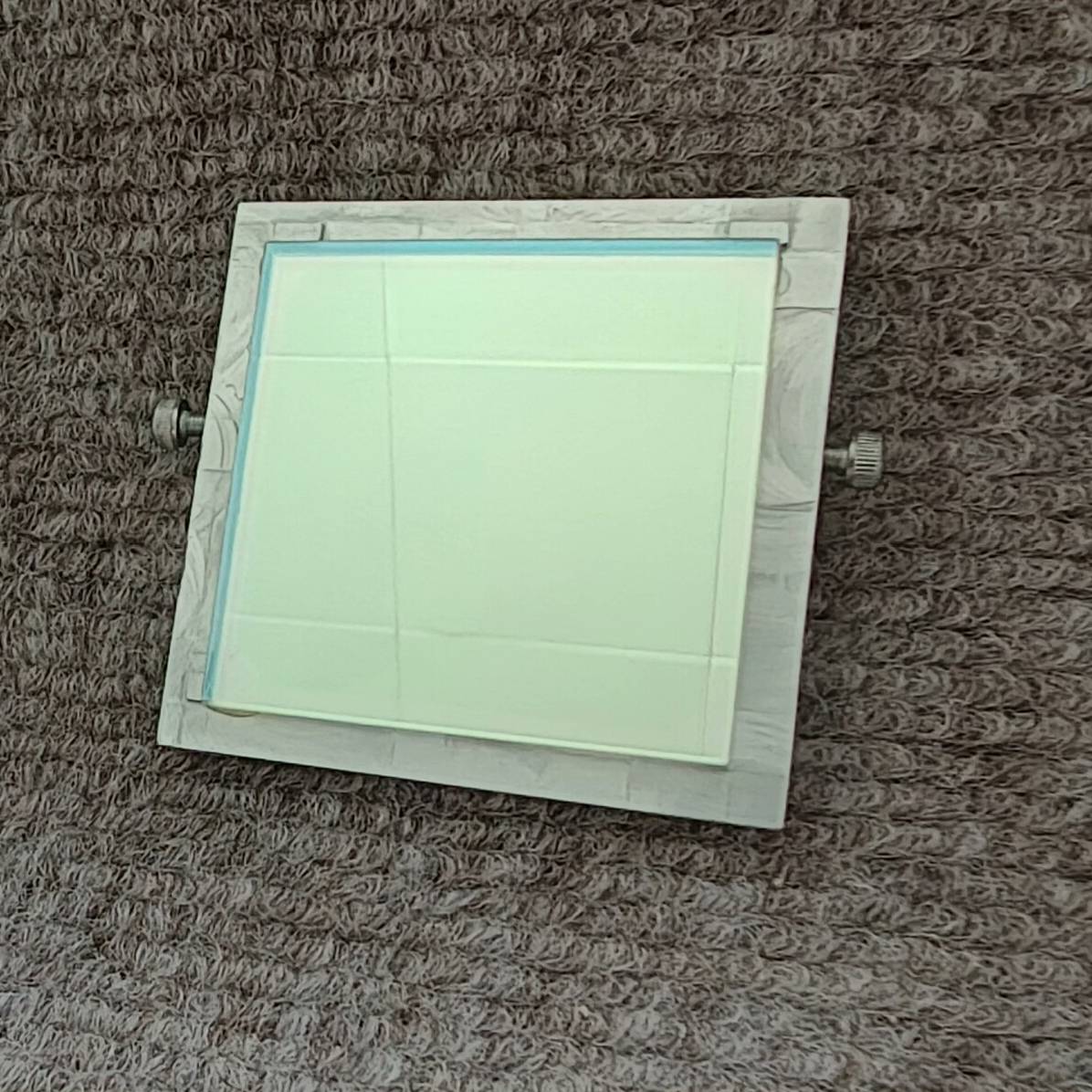 ARTRAY进口USB2.0   36万画素CMOS D议价 维修！！！