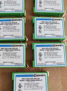 DATAFORTH继电器议价及维修！