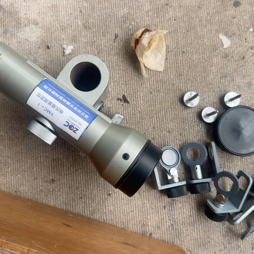 浙江光学仪器杨氏模量测定议价 维修!!!