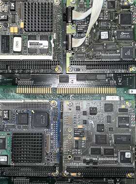 赫优讯Hicher CIF104-IMB SPC-410议价及维修！