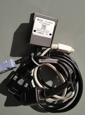 NEWL新大陆NLS-FM430固定式条码议价 维修！！！