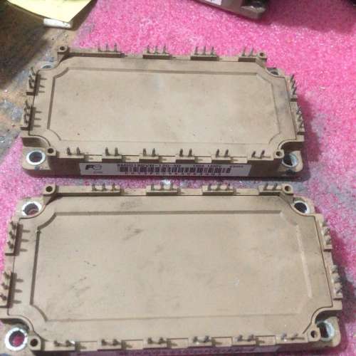 6mbi180vb-120-50，包上机议价及维修！