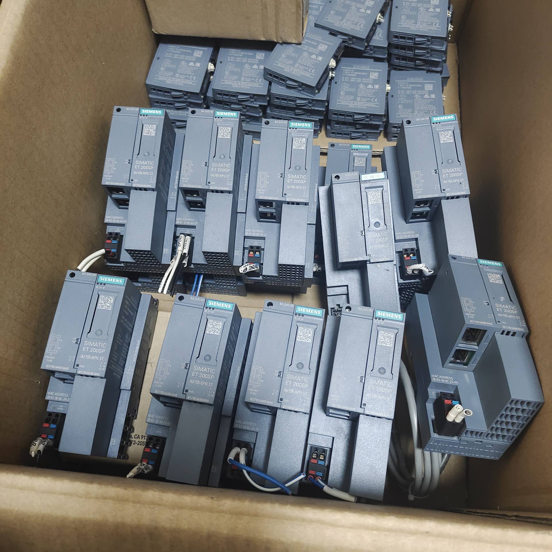 6ES7155-6AU00-OBNO议价 维修！！！