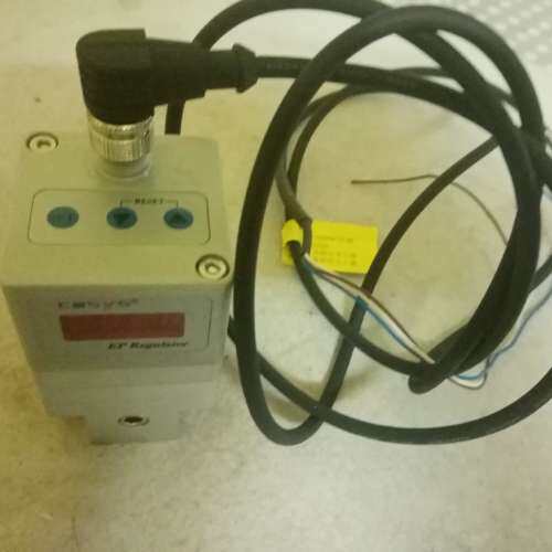 意大利COSYS比例阀P1K50-30G2-BL带线议价及维修！