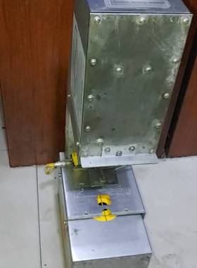 TELEDYNE  TAPTONE   ANSI-23-98议价 维修！！！