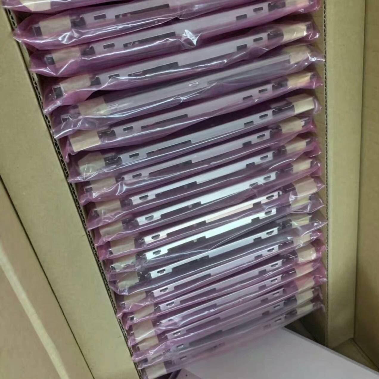 迈瑞监护液晶屏IPM8 IPM10 IMEC10议价 维修！！！