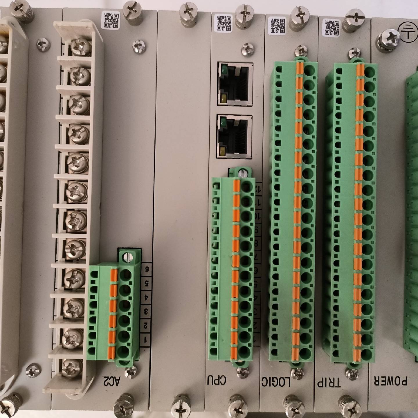 CSC-211线路保护装置议价 维修！！！