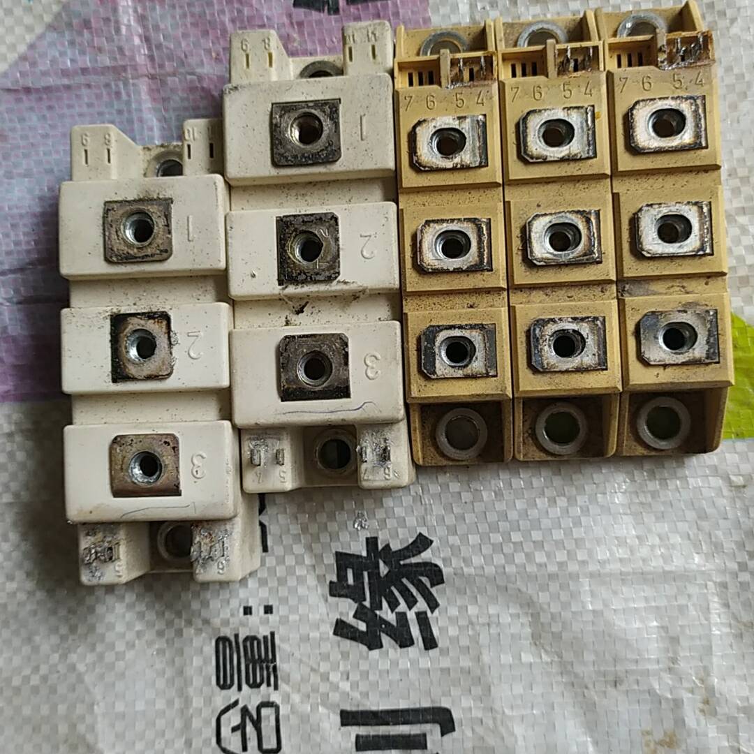 BSM100GB120DLC单价90…………BSM 议价 维修！！！