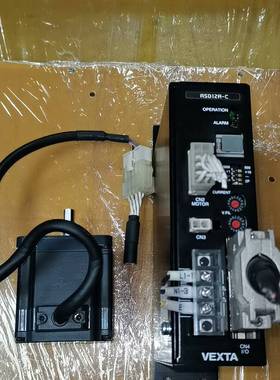 东方马达 ASM66AC +ASD12A-C 驱动议价 维修！！！